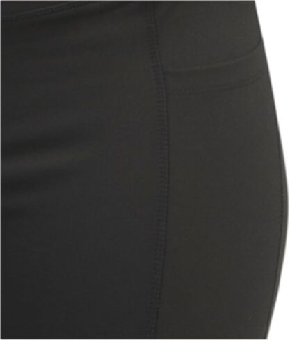 بنطال يوجا واسع بشعار الماركة للسيدات من Juicy Couture Sport in Saudi Arabia
