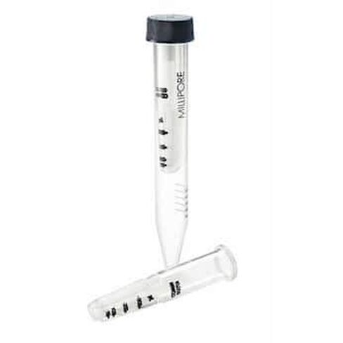 EMD Millipore UFC810024 Amicon Ultra Centra Filters ، 4 ML 100K 24PK in Kuwait