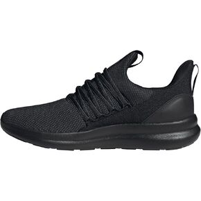 Adidas Men's Lite Racer Adapt 7.0 Sneaker ، Blue/Halo Blue/White ، 10 in Kuwait