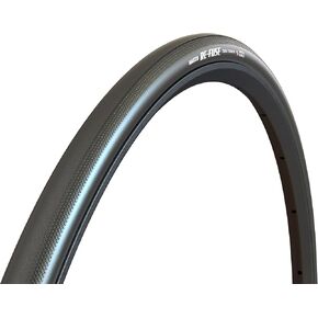 Maxxis Re-Fuse Gen 2 - Single Compound - 700 - MaxxShield - Slick Center with Micro Knobs for Cornering Control in Saudi Arabia