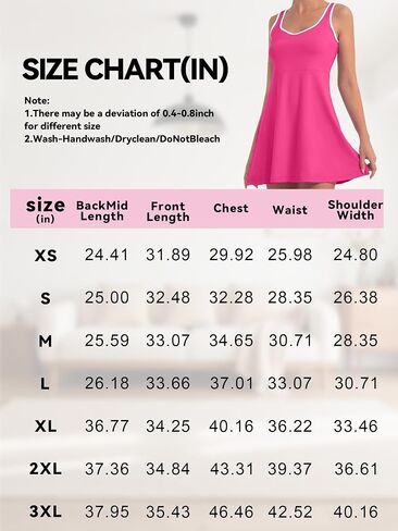 Women’s Golf Dress with Suspenders Houndstooth Pattern Sports Dress for Tennis Outdoor Activities in Saudi Arabia