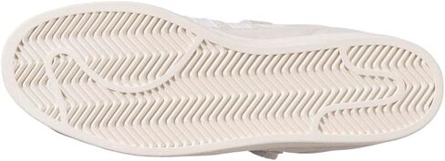 أحذية Adidas Pro Shell Adv - FTWR White/Silver/Core White - 10.0 in Saudi Arabia