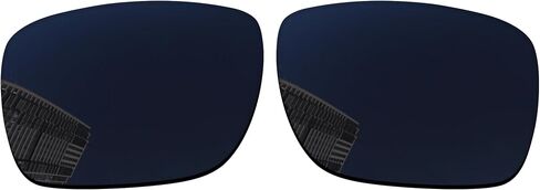 العدسات الاستبدال المستقطبة بسعة 1.5 مم من Rayban RB4165 54 ملم نظارة شمسية ، مواد ترقية ، مقاومة للتأثير in Saudi Arabia