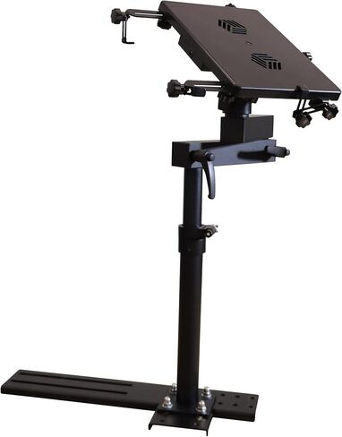 Mount Mount Captop Truck For For Dodge Charger 2005 ، 2011-2023 ، RAM Promaster 2014-2025 ， Chrysler 300 2011-2023 MOUNT NO-BRILL COMPUTION in Kuwait