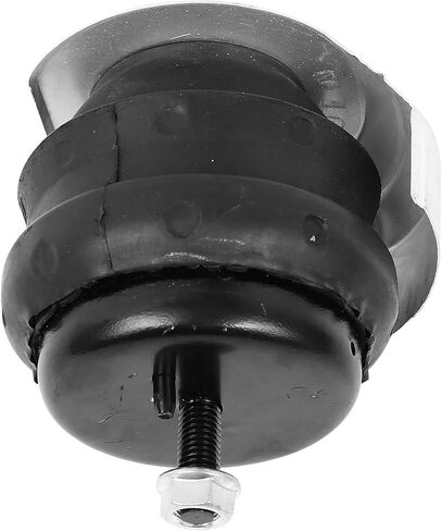 Engine Motor & Transmission Mount Kit 5pcs Compatible with Fits 2003-2007 Volvo XC70/S80 2.5L 2003-2006 XC90 2.5L Replace A4003 A4038 A4003 A4001 A7084 in Kuwait