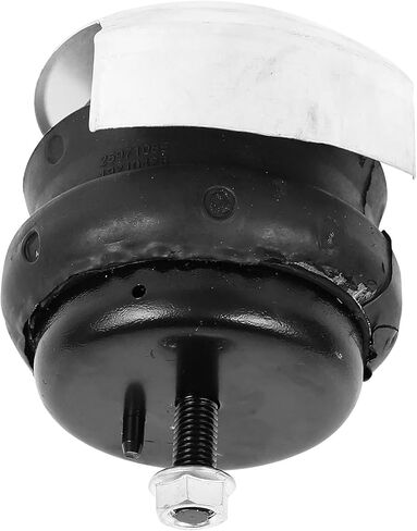 Engine Motor & Transmission Mount Kit 5pcs Compatible with Fits 2003-2007 Volvo XC70/S80 2.5L 2003-2006 XC90 2.5L Replace A4003 A4038 A4003 A4001 A7084 in Kuwait