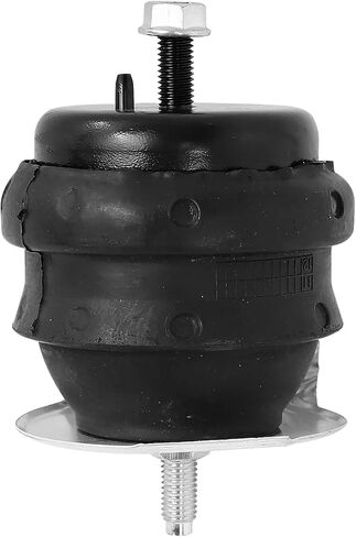 Engine Motor & Transmission Mount Kit 5pcs Compatible with Fits 2003-2007 Volvo XC70/S80 2.5L 2003-2006 XC90 2.5L Replace A4003 A4038 A4003 A4001 A7084 in Kuwait