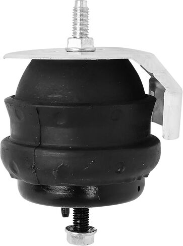 Engine Motor & Transmission Mount Kit 5pcs Compatible with Fits 2003-2007 Volvo XC70/S80 2.5L 2003-2006 XC90 2.5L Replace A4003 A4038 A4003 A4001 A7084 in Kuwait