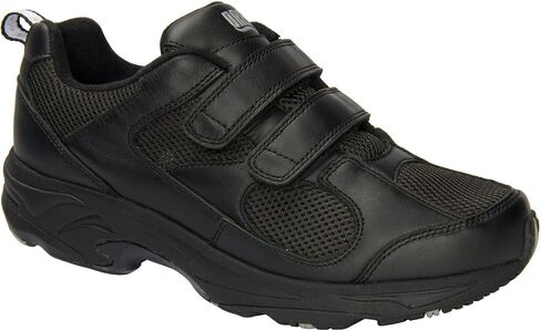Drew Men's Lightning II V in Saudi Arabia