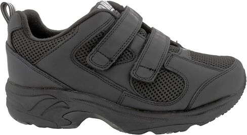 Drew Men's Lightning II V in Saudi Arabia