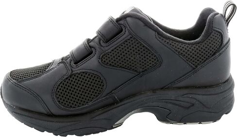 Drew Men's Lightning II V in Saudi Arabia
