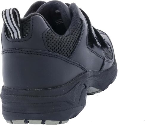 Drew Men's Lightning II V in Saudi Arabia