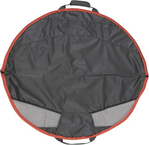 Simms Taco Wader Bag Anvil in Kuwait
