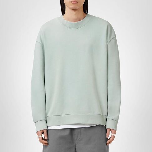Men's Soleil Crew in Saudi Arabia