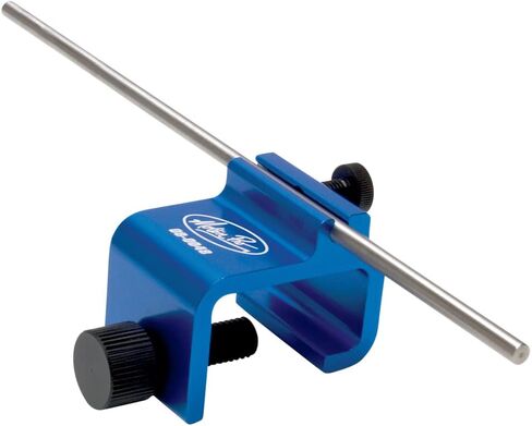 Motion Pro Chain Alignment Chain ATV Tool & Supply Accessories - Blue/One Size in Saudi Arabia