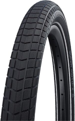 Schwalbe Super Moto X Performance Bicycle Tyres Hard in Saudi Arabia