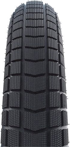 Schwalbe Super Moto X Performance Bicycle Tyres Hard in Saudi Arabia