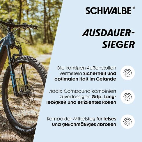 إطار دراجة شوال بي in Saudi Arabia