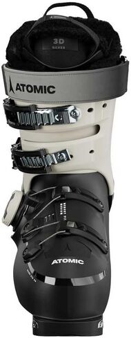 Atomic, HAWX Prime XTD 95 Boa GW at Boot - 2026 - Women's in Saudi Arabia