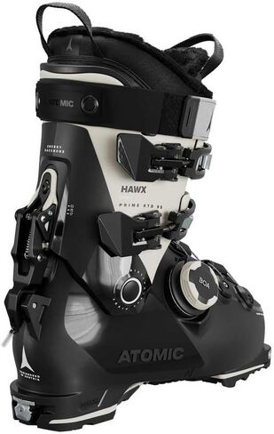Atomic, HAWX Prime XTD 95 Boa GW at Boot - 2026 - Women's in Saudi Arabia