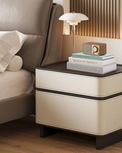 Decorative Books for Home Decor,Set of 3 Luxe Linen Fake Books for Decoration,Faux Book Storage Box with Magnetic Closure,Decor books for Coffee Table/Bookshelf/Mantel in Saudi Arabia