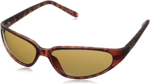 Black Flys Micro Fly Wrap Sunglasses in Kuwait