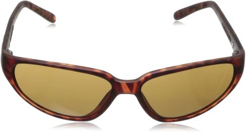 Black Flys Micro Fly Wrap Sunglasses in Kuwait