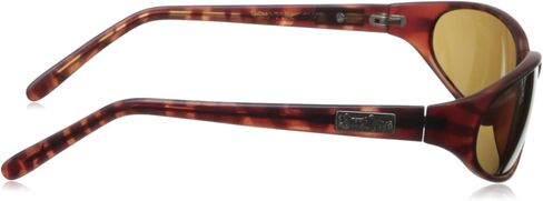 Black Flys Micro Fly Wrap Sunglasses in Kuwait