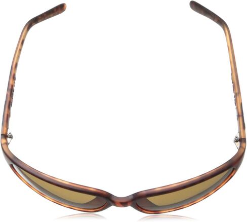 Black Flys Micro Fly Wrap Sunglasses in Kuwait