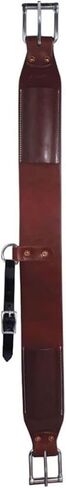 Professional's Choice Rear Flank Cinch Single Ply 3" Ho (RH9153HO-FC) in Saudi Arabia