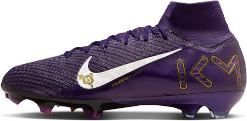 Nike Men's Football Soccer Shoe in Saudi Arabia