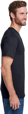 Hanes - Workwear Short Sleeve Pocket Thirt - W110 in Saudi Arabia