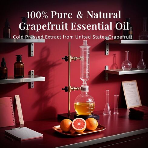 Su Juaba 4 Oz Tea Tree Oil ، زيت العطرية الطبيعية 100 ٪ لأظافر أظافر ، الجلد ، الوجه ، الشعر ، الشامبو - 118 مل. in Saudi Arabia