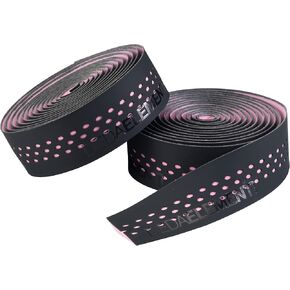 Deda Elementi Cinelli Bubble Bar Tape Handle Bar Tape in Saudi Arabia