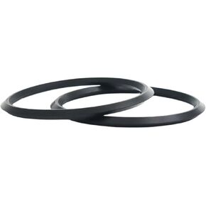 Outboard Flush Plug for Mercury,Outboard Motor Flush Plug(22-888958001 Outboard Flush Plug& 22-888957 O-Ring Gasket) in Saudi Arabia