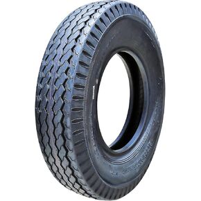 Transeagle TE40 Premium Trailer Tire-ST7-15 7x15 (205/90d15) in Kuwait