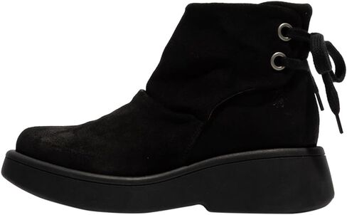 Fly London Women's Modern Boot in Kuwait