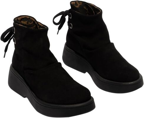 Fly London Women's Modern Boot in Kuwait