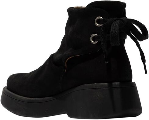 Fly London Women's Modern Boot in Kuwait