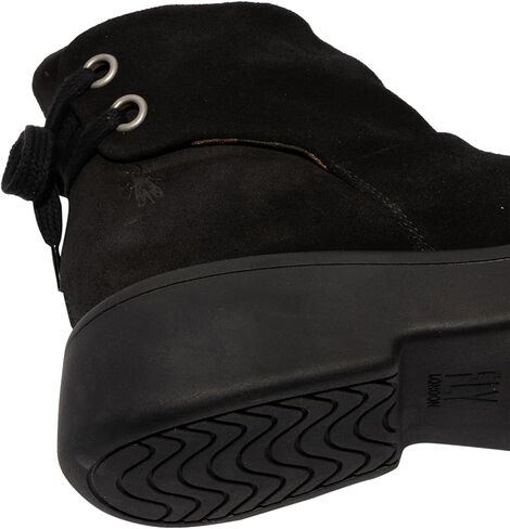 Fly London Women's Modern Boot in Kuwait