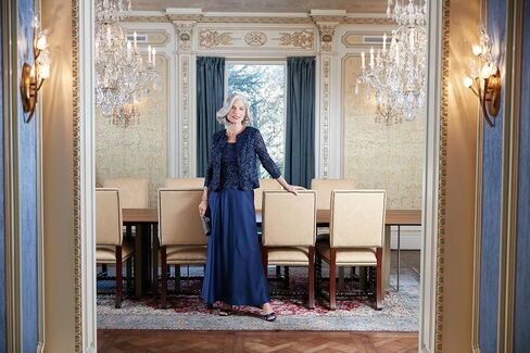 Alex Evenings Women's Two Piece Mother of The Bride Dress with Lace Jacket (Petite and Regular Sizes), Ice Sage, 12 in Saudi Arabia
