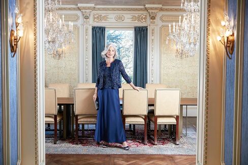 Alex Evenings Women's Two Piece Mother of The Bride Dress with Lace Jacket (Petite and Regular Sizes), Ice Sage, 12 in Saudi Arabia