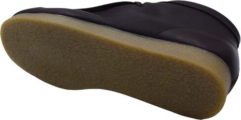 Nekta / Ke'nekt / Brooklyn Wallabees للرجال - الأحذية غير الرسمية للرجال - أحذية الحلوى in Kuwait