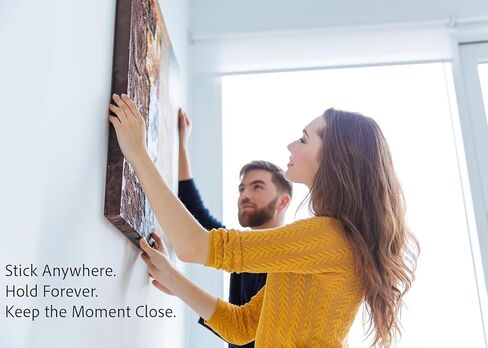 3M قفل ثنائي قابلين لإعادة التثبيت SJ3550 من النوع 250 (أسود ، 1 في × 4 قدم) ، الحجز القوي ، مقاومة للماء ، قابلة لإعادة الاستخدام للاستخدام الداخلي والخارجي in Kuwait