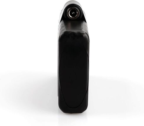 الثلج Deer 7.4V 3000mAh بطاريات LI-ION القابلة لإعادة الشحن للقفازات الساخنة للدراجات النارية (2PCs فقط ، لا تشمل الشاحن) in Kuwait