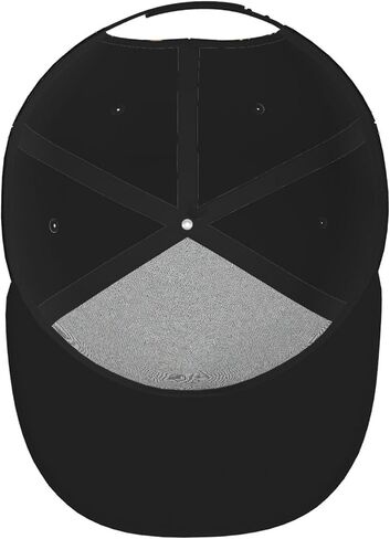 قبعة Snapback لعيد الميلاد السعيد للرجال والنساء، قبعة مسطحة الحواف، قبعة بيسبول هيب هوب قابلة للتعديل لحفلات أعياد الميلاد in Kuwait