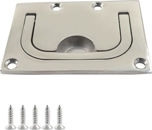 Piutouyar Boat Hatch Handle in Saudi Arabia