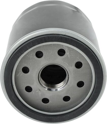 1016467 103887901 2pcs Oil Filter Fit for Club Car DS/Precedent Gas Golf Carts 1992-Up in Saudi Arabia