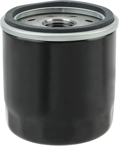 1016467 103887901 2pcs Oil Filter Fit for Club Car DS/Precedent Gas Golf Carts 1992-Up in Saudi Arabia