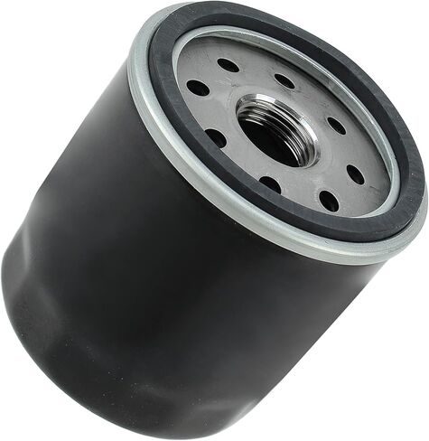 1016467 103887901 2pcs Oil Filter Fit for Club Car DS/Precedent Gas Golf Carts 1992-Up in Saudi Arabia